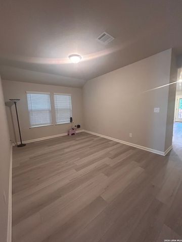 1326 Arcadian Rose, San Antonio, TX 78245