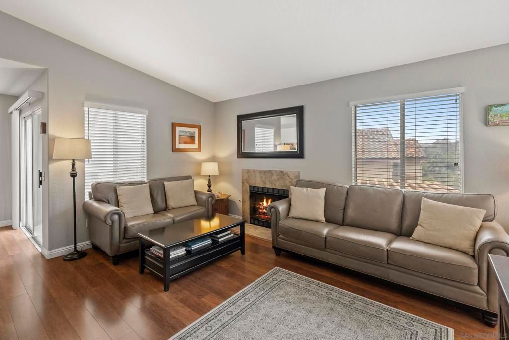 7439 Altiva Pl, Carlsbad, CA 92009 — photo 3