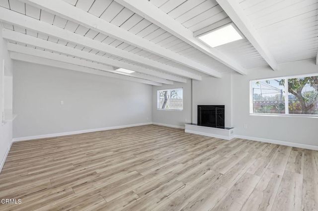 3450 Frankfort Court, Oxnard, CA 93033