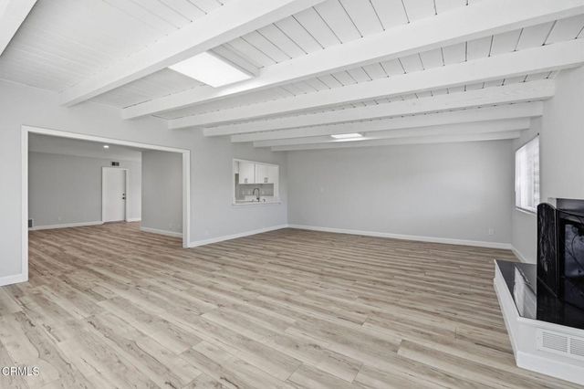 3450 Frankfort Court, Oxnard, CA 93033