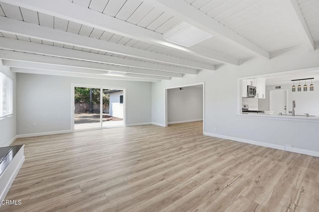 3450 Frankfort Court, Oxnard, CA 93033