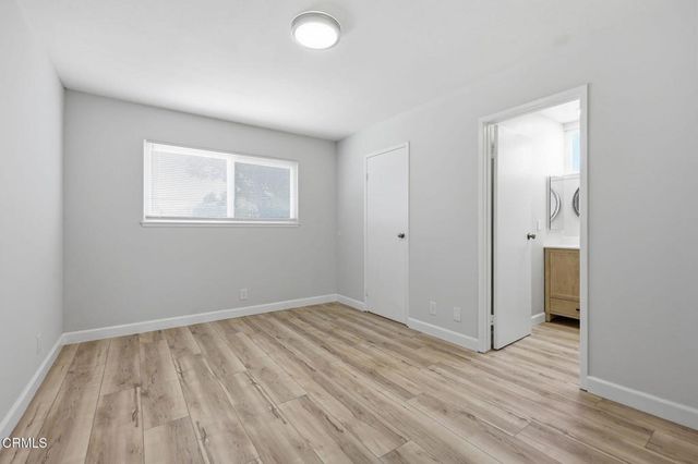 3450 Frankfort Court, Oxnard, CA 93033