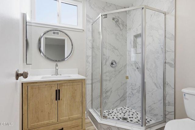 3450 Frankfort Court, Oxnard, CA 93033