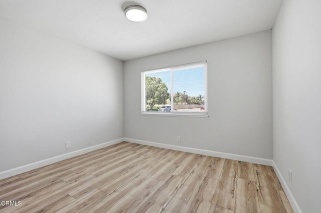 3450 Frankfort Court, Oxnard, CA 93033