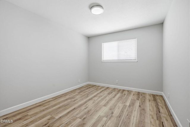 3450 Frankfort Court, Oxnard, CA 93033