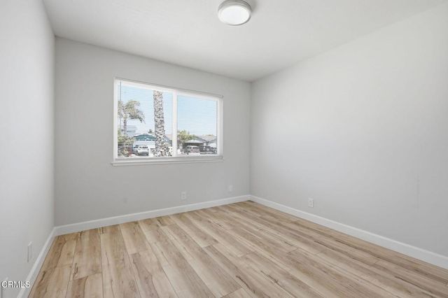 3450 Frankfort Court, Oxnard, CA 93033