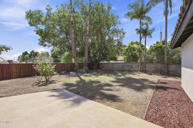 3450 Frankfort Court, Oxnard, CA 93033