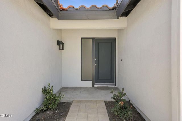 3450 Frankfort Court, Oxnard, CA 93033