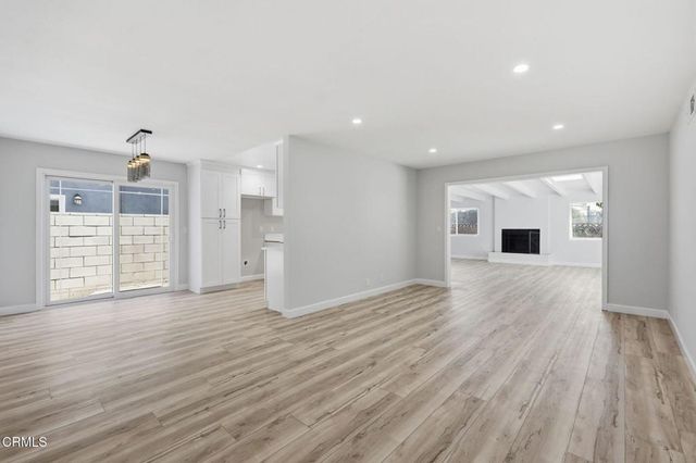 3450 Frankfort Court, Oxnard, CA 93033