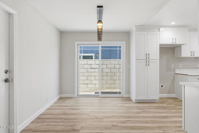 3450 Frankfort Court, Oxnard, CA 93033
