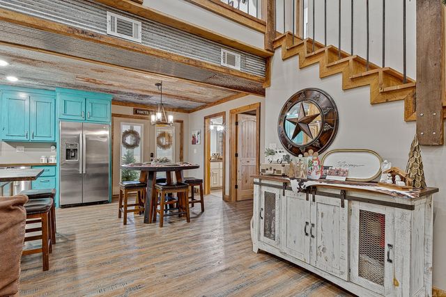 1323 CR 304, Jonesboro, AR 72401