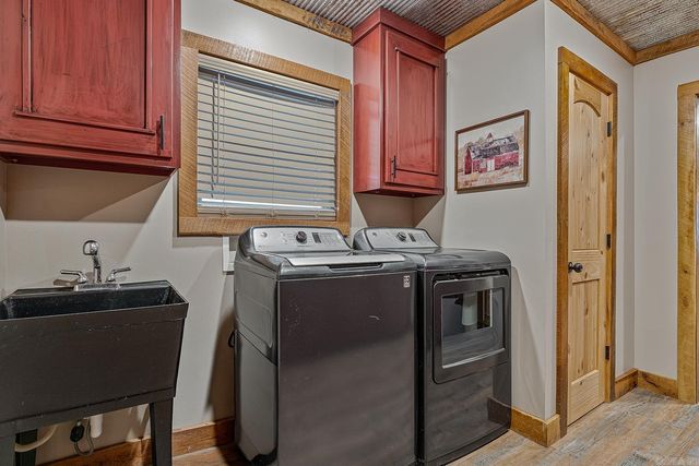 1323 CR 304, Jonesboro, AR 72401