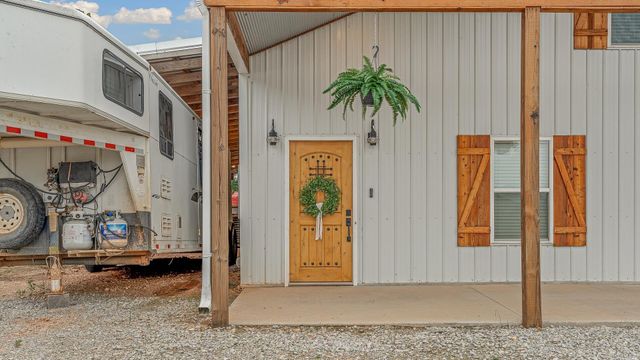 1323 CR 304, Jonesboro, AR 72401