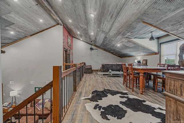 1323 CR 304, Jonesboro, AR 72401