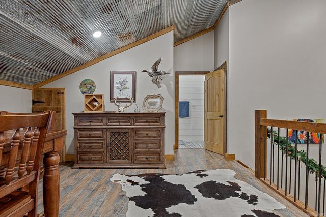 1323 CR 304, Jonesboro, AR 72401