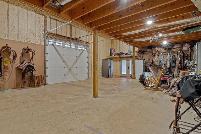 1323 CR 304, Jonesboro, AR 72401