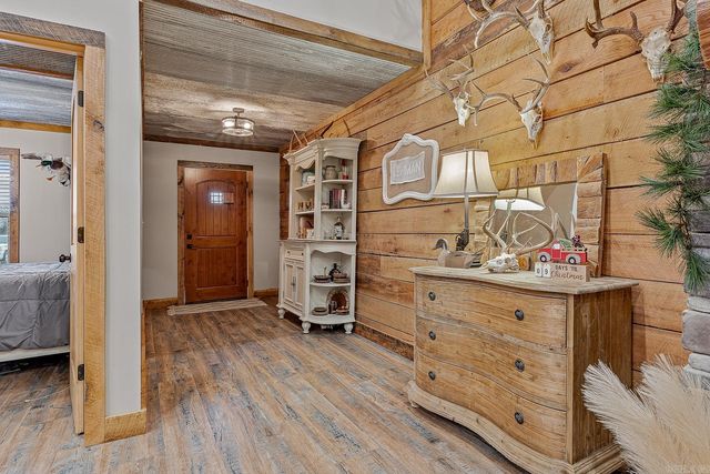 1323 CR 304, Jonesboro, AR 72401