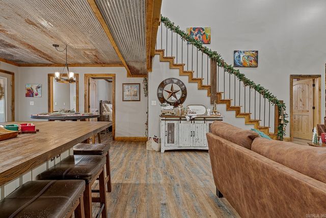 1323 CR 304, Jonesboro, AR 72401
