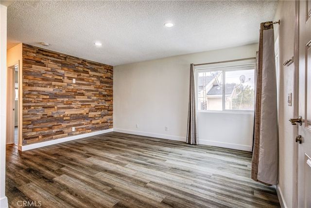 1612 W 226th Street, Torrance, CA 90501
