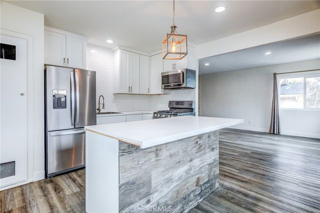 1612 W 226th Street, Torrance, CA 90501