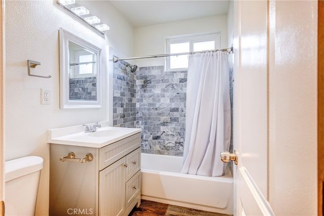 1612 W 226th Street, Torrance, CA 90501