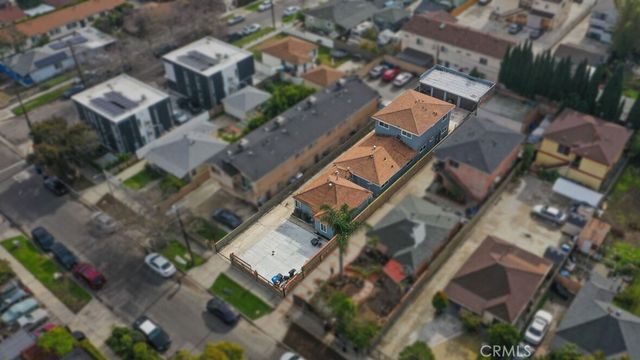 1612 W 226th Street, Torrance, CA 90501