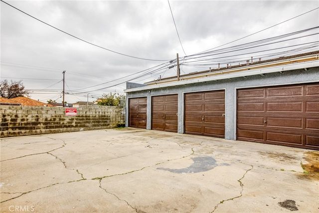 1612 W 226th Street, Torrance, CA 90501