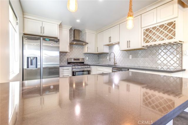 1612 W 226th Street, Torrance, CA 90501