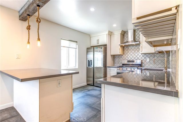 1612 W 226th Street, Torrance, CA 90501