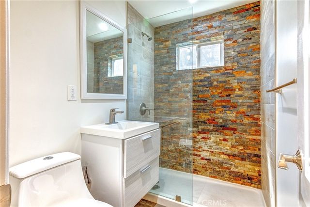1612 W 226th Street, Torrance, CA 90501