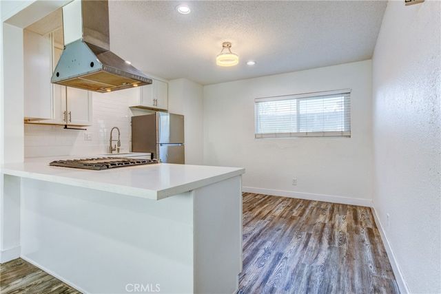 1612 W 226th Street, Torrance, CA 90501
