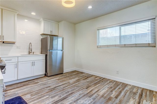 1612 W 226th Street, Torrance, CA 90501