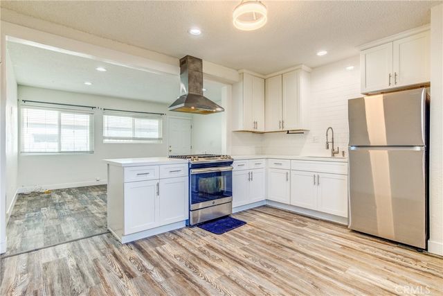 1612 W 226th Street, Torrance, CA 90501