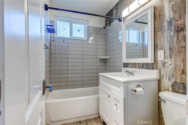 1612 W 226th Street, Torrance, CA 90501