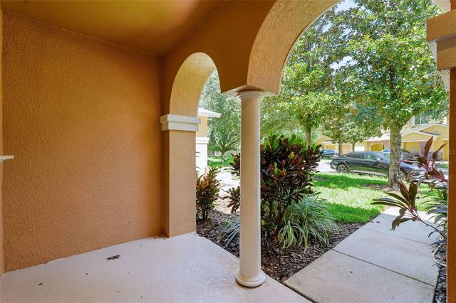 4525 LIMERICK DRIVE, Tampa, FL 33610