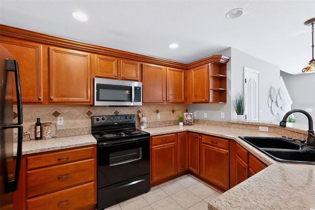 4525 LIMERICK DRIVE, Tampa, FL 33610