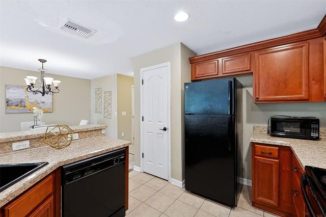 4525 LIMERICK DRIVE, Tampa, FL 33610