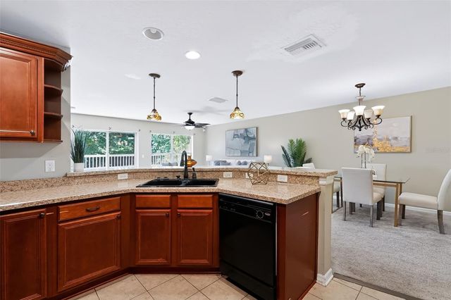 4525 LIMERICK DRIVE, Tampa, FL 33610