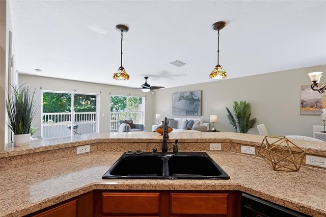 4525 LIMERICK DRIVE, Tampa, FL 33610