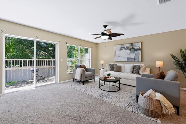 4525 LIMERICK DRIVE, Tampa, FL 33610