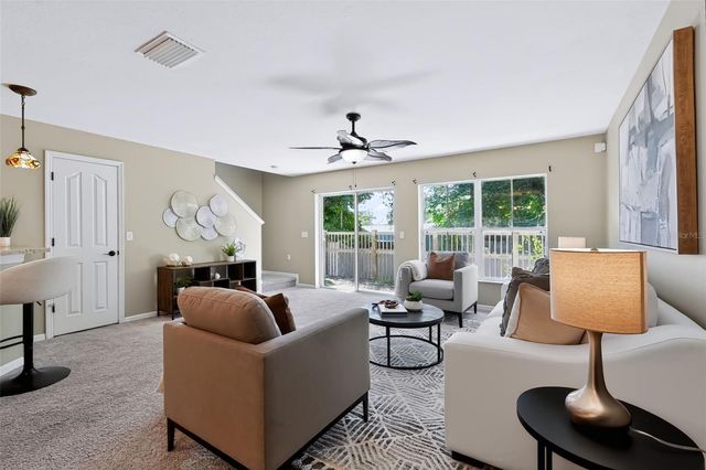 4525 LIMERICK DRIVE, Tampa, FL 33610