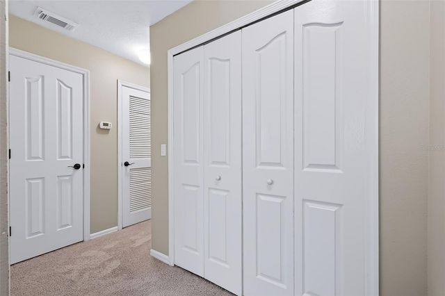 4525 LIMERICK DRIVE, Tampa, FL 33610
