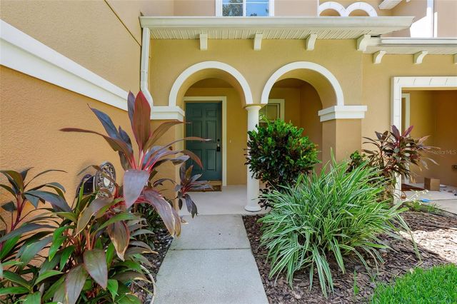 4525 LIMERICK DRIVE, Tampa, FL 33610