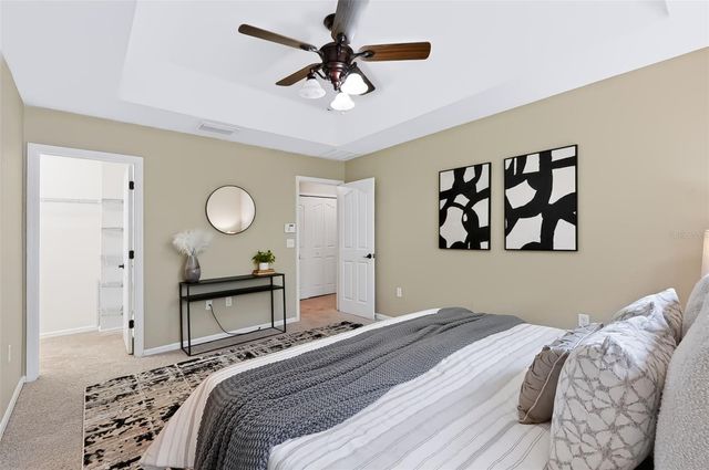 4525 LIMERICK DRIVE, Tampa, FL 33610