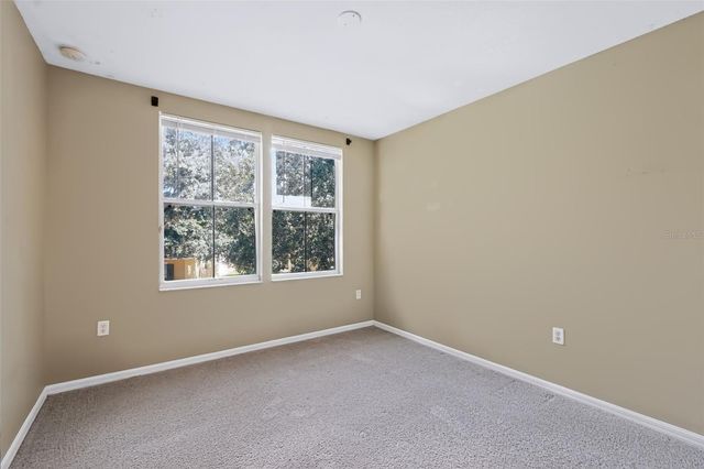 4525 LIMERICK DRIVE, Tampa, FL 33610