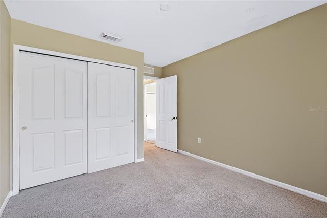 4525 LIMERICK DRIVE, Tampa, FL 33610