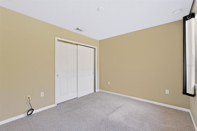 4525 LIMERICK DRIVE, Tampa, FL 33610