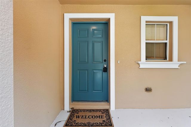 4525 LIMERICK DRIVE, Tampa, FL 33610