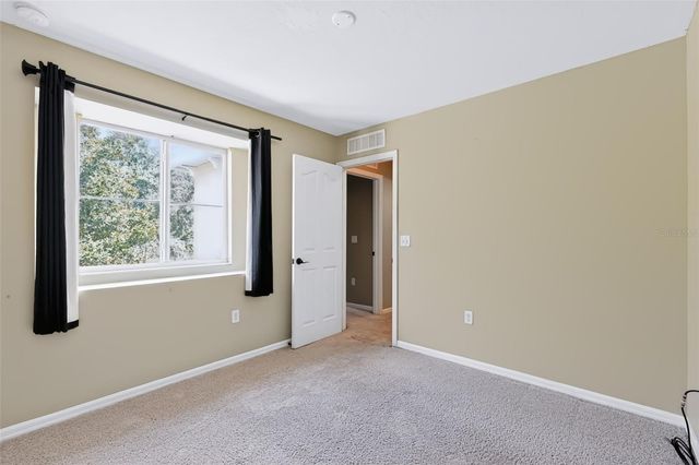 4525 LIMERICK DRIVE, Tampa, FL 33610