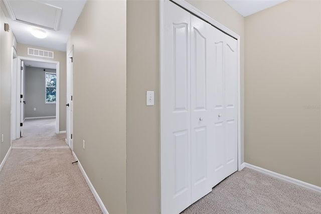 4525 LIMERICK DRIVE, Tampa, FL 33610